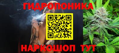 винт Краснознаменск